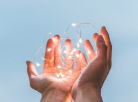 blog-10