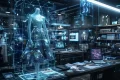 Virtual Style Assistant