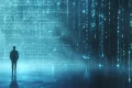 Offer Estimation AI Model