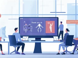 The Edge is Now: Powering Intelligent Solutions with Edge AI | Das Edge ist jetzt: Intelligente Lösungen mit Edge KI vorantreiben