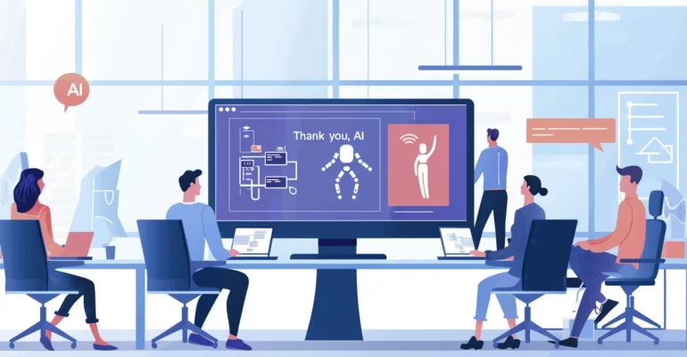 The Edge is Now: Powering Intelligent Solutions with Edge AI | Das Edge ist jetzt: Intelligente Lösungen mit Edge KI vorantreiben