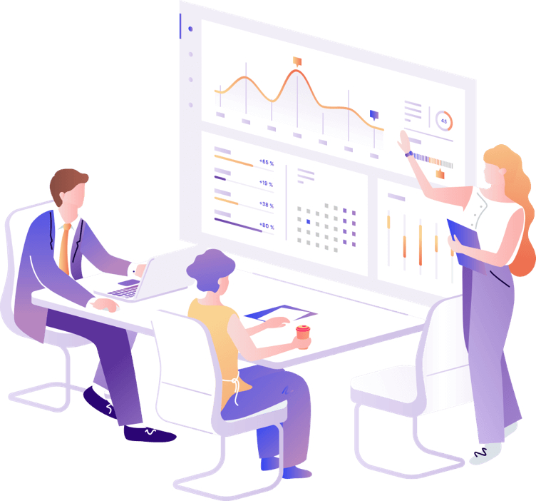slider-software-slide-03-image-01