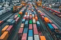Logistics Marketplace