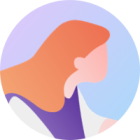 Karina, COO / Lead Architect