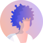 Data Science (Practice)