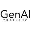 Logo GenAI Training