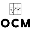 Logo OCM