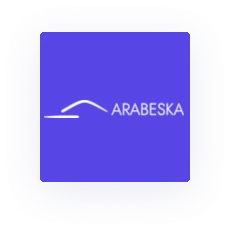 Arabeska
