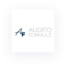 UAB «Audito formulė»