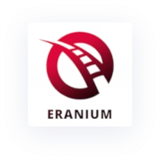 Eranium