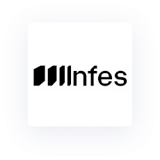 Infes
