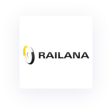 Railana