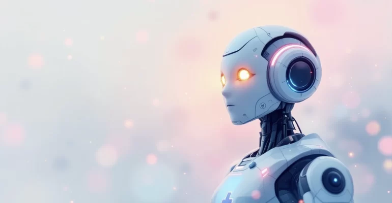 The Rise of Agentic AI: Empowering Autonomous Solutions for Business Transformation | Der Aufstieg der Agentic AI: Autonome Lösungen für die Unternehmenstransformation