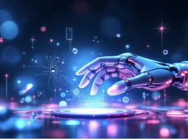 Agentic AI Adoption Grows 6X in One Year | Agentische KI: Sechsfaches Wachstum innerhalb eines Jahres​ | L’adoption de l’IA agentique explose