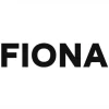 FIONA