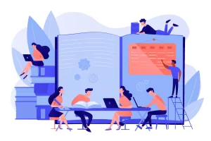 AI for Academic Success