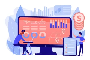 Automatisation des flux de travail par l’IA | Workflow Automatisierung | Workflow Automation | AI for Data Analysis
