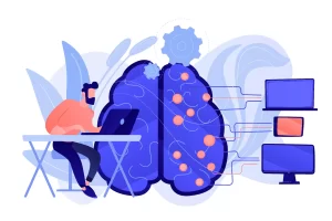 KI Datenanalyse | Data and AI | AI Career Prep | Analyse de données et IA