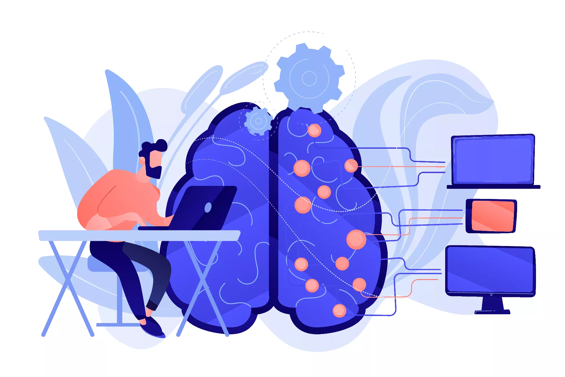 KI Datenanalyse | Data and AI | AI Career Prep | Analyse de données et IA