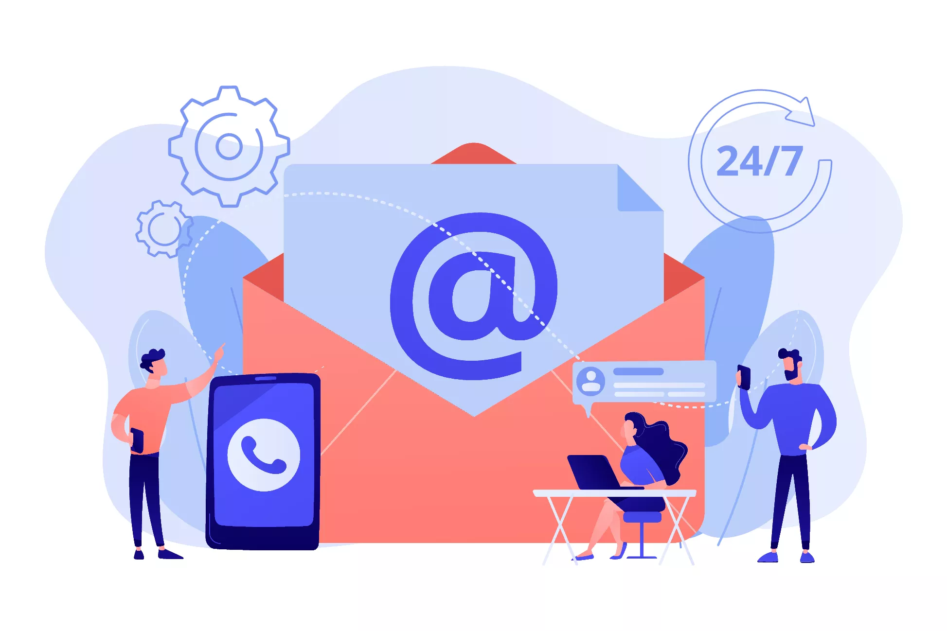 Mobile Entwicklung | Mobile development | Track 6: AI-Powered Companion | Création application mobile