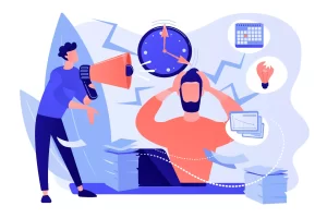 Track 4: OpenAI, LLMs & ChatGPT