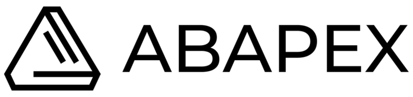 ABAPEX
