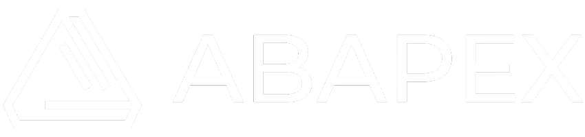 ABAPEX