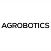 AGROBOTICS