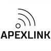 Apexlink