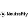 Neutrality
