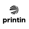 Printin