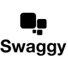 ABAPEX Swaggy - AI-Powered digital marketing service | ABAPEX Swaggy - KI-gestützte digitaler Marketing Dienst