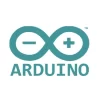 ARDUINO