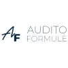 Audito Formule