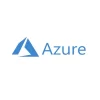 Azure
