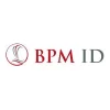 BPM ID logo