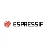 ESPRESSIF