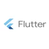 Flutter