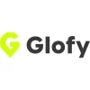 Glofy logo