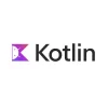 Kotlin