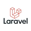 Laravel