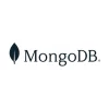 MongoDB