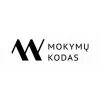Mokymu Kodas