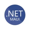 .NET MAUI