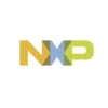 NXP