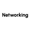 Networking: AI-Powered Global Business Networking Platform