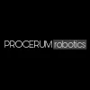 Procerum Robotics