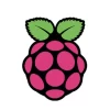 Raspberry