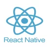 React Native