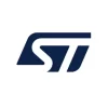 ST